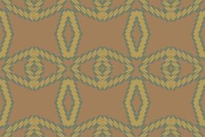 Baroque pattern Seamless Native American, Motif embroidery, Ikat embroidery Design for Print australian curtain pattern geometric pillow model kurti mughal flowers vector