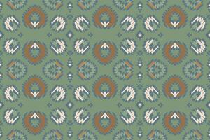 Tie dye Pattern Seamless Scandinavian pattern Motif embroidery, Ikat embroidery Design for Print lace pattern turkish ceramic ancient egypt art jacquard pattern vector