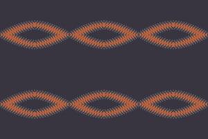 Baroque pattern Seamless Bandana print silk Motif embroidery, Ikat embroidery Design for Print egyptian hieroglyphs tibetan geo pattern vector