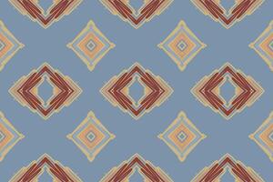 Baroque pattern Seamless Australian aboriginal pattern Motif embroidery, Ikat embroidery Design for Print kurta pattern mughal motifs tapestry pattern floral repeat vector
