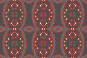 Baroque pattern Seamless Australian aboriginal pattern Motif embroidery, Ikat embroidery Design for Print australian curtain pattern geometric pillow model kurti mughal flowers vector