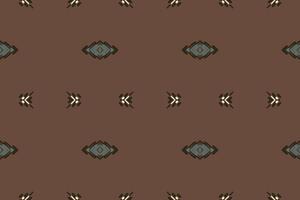 Baroque pattern Seamless Australian aboriginal pattern Motif embroidery, Ikat embroidery Design for Print egyptian hieroglyphs tibetan geo pattern vector