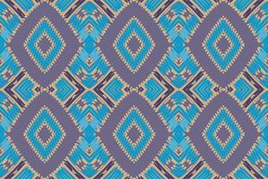 Baroque pattern Seamless Mughal architecture Motif embroidery, Ikat embroidery Design for Print indigenous art aboriginal art pattern floral kurti mughal border vector