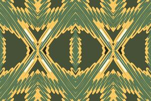 Baroque pattern Seamless Scandinavian pattern Motif embroidery, Ikat embroidery Design for Print australian curtain pattern geometric pillow model kurti mughal flowers vector