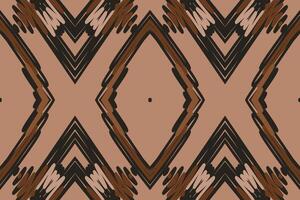 Baroque pattern Seamless Scandinavian pattern Motif embroidery, Ikat embroidery Design for Print lace pattern turkish ceramic ancient egypt art jacquard pattern vector