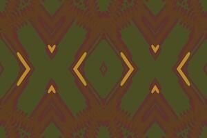 Baroque pattern Seamless Scandinavian pattern Motif embroidery, Ikat embroidery Design for Print egyptian hieroglyphs tibetan geo pattern vector