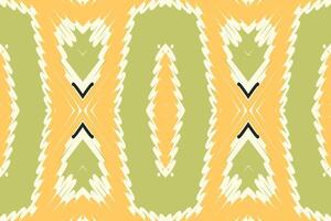 Dupatta pattern Seamless Native American, Motif embroidery, Ikat embroidery Design for Print australian curtain pattern geometric pillow model kurti mughal flowers vector