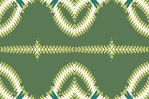 Dupatta pattern Seamless Australian aboriginal pattern Motif embroidery, Ikat embroidery Design for Print indonesian batik motif embroidery native american kurta mughal design vector
