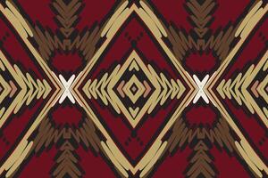 Dupatta pattern Seamless Australian aboriginal pattern Motif embroidery, Ikat embroidery Design for Print lace pattern turkish ceramic ancient egypt art jacquard pattern vector