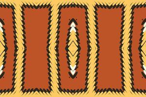 Dupatta pattern Seamless Mughal architecture Motif embroidery, Ikat embroidery Design for Print indigenous art aboriginal art pattern floral kurti mughal border vector