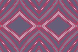 Dupatta pattern Seamless Mughal architecture Motif embroidery, Ikat embroidery Design for Print australian curtain pattern geometric pillow model kurti mughal flowers vector