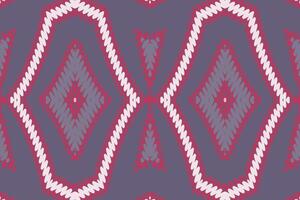 Dupatta pattern Seamless Mughal architecture Motif embroidery, Ikat embroidery Design for Print egyptian hieroglyphs tibetan geo pattern vector