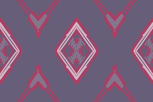 Dupatta pattern Seamless Mughal architecture Motif embroidery, Ikat embroidery Design for Print tie dyeing pillowcase sambal puri kurti mughal architecture vector