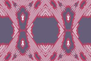 Dupatta pattern Seamless Mughal architecture Motif embroidery, Ikat embroidery Design for Print kurta pattern mughal motifs tapestry pattern floral repeat vector