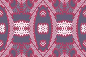 Dupatta pattern Seamless Mughal architecture Motif embroidery, Ikat embroidery Design for Print lace pattern turkish ceramic ancient egypt art jacquard pattern vector