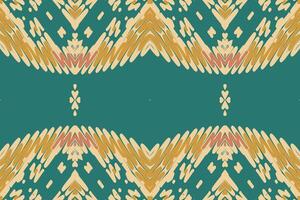 Dupatta pattern Seamless Scandinavian pattern Motif embroidery, Ikat embroidery Design for Print lace pattern turkish ceramic ancient egypt art jacquard pattern vector