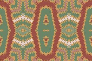 Ancient patterns Seamless Native American, Motif embroidery, Ikat embroidery Design for Print australian curtain pattern geometric pillow model kurti mughal flowers vector