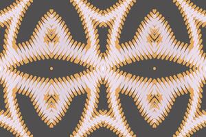 Dupatta pattern Seamless Scandinavian pattern Motif embroidery, Ikat embroidery Design for Print egyptian hieroglyphs tibetan geo pattern vector