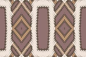 Dupatta pattern Seamless Scandinavian pattern Motif embroidery, Ikat embroidery Design for Print indigenous art aboriginal art pattern floral kurti mughal border vector