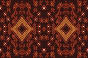 Ancient patterns Seamless Native American, Motif embroidery, Ikat embroidery Design for Print lace pattern turkish ceramic ancient egypt art jacquard pattern vector