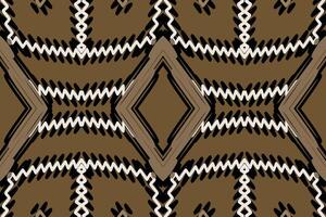Ancient patterns Seamless Australian aboriginal pattern Motif embroidery, Ikat embroidery Design for Print lace pattern seamless pattern vintage shibori jacquard seamless vector