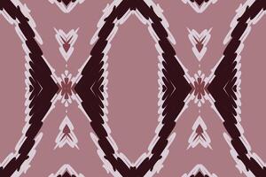 Ancient patterns Seamless Mughal architecture Motif embroidery, Ikat embroidery Design for Print tie dyeing pillowcase sambal puri kurti mughal architecture vector