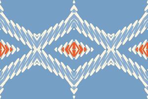 Ancient patterns Seamless Mughal architecture Motif embroidery, Ikat embroidery Design for Print jacquard slavic pattern folklore pattern kente arabesque vector