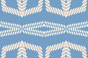 Ancient patterns Seamless Mughal architecture Motif embroidery, Ikat embroidery Design for Print lace pattern seamless pattern vintage shibori jacquard seamless vector