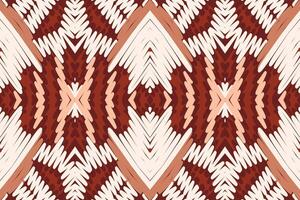 Ancient patterns Seamless Scandinavian pattern Motif embroidery, Ikat embroidery Design for Print australian curtain pattern geometric pillow model kurti mughal flowers vector