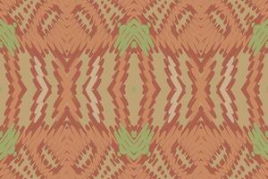 Ancient patterns Seamless Scandinavian pattern Motif embroidery, Ikat embroidery Design for Print indonesian batik motif embroidery native american kurta mughal design vector