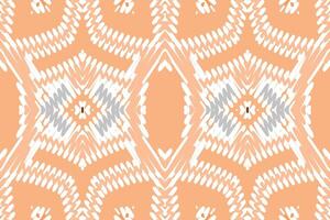 Ancient patterns Seamless Native American, Motif embroidery, Ikat embroidery Design for Print egyptian pattern tibetan mandala bandanna vector
