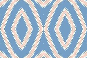 Ancient patterns Seamless Mughal architecture Motif embroidery, Ikat embroidery Design for Print scandinavian pattern saree ethnic nativity gypsy pattern vector