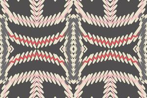Ancient patterns Seamless Scandinavian pattern Motif embroidery, Ikat embroidery Design for Print lace pattern turkish ceramic ancient egypt art jacquard pattern vector