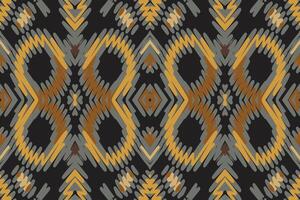 Ancient patterns Seamless Scandinavian pattern Motif embroidery, Ikat embroidery Design for Print egyptian pattern tibetan mandala bandanna vector