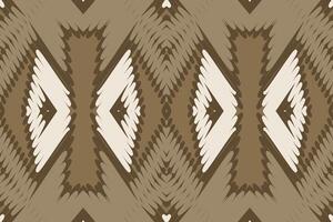 Bukhara pattern Seamless Native American, Motif embroidery, Ikat embroidery Design for Print australian curtain pattern geometric pillow model kurti mughal flowers vector