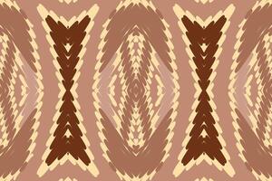 Bukhara pattern Seamless Bandana print silk Motif embroidery, Ikat embroidery Design for Print australian curtain pattern geometric pillow model kurti mughal flowers vector