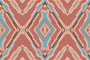 Bukhara pattern Seamless Australian aboriginal pattern Motif embroidery, Ikat embroidery Design for Print kurta pattern mughal motifs tapestry pattern floral repeat vector