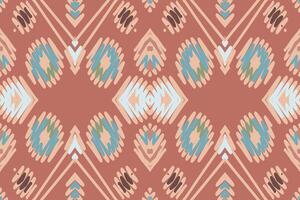 Bukhara pattern Seamless Australian aboriginal pattern Motif embroidery, Ikat embroidery Design for Print tie dyeing pillowcase sambal puri kurti mughal architecture vector