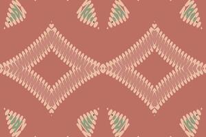 Bukhara pattern Seamless Australian aboriginal pattern Motif embroidery, Ikat embroidery Design for Print lace pattern turkish ceramic ancient egypt art jacquard pattern vector