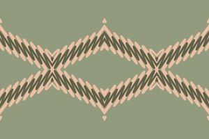 Bukhara pattern Seamless Mughal architecture Motif embroidery, Ikat embroidery Design for Print Texture fabric saree sari carpet. kurta patola saree vector