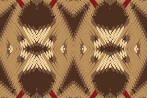 Bukhara pattern Seamless Australian aboriginal pattern Motif embroidery, Ikat embroidery Design for Print scandinavian pattern saree ethnic nativity gypsy pattern vector