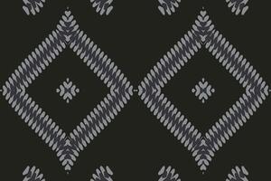 Bukhara pattern Seamless Mughal architecture Motif embroidery, Ikat embroidery Design for Print indigenous art aboriginal art pattern floral kurti mughal border vector