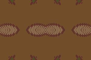 Bukhara pattern Seamless Mughal architecture Motif embroidery, Ikat embroidery Design for Print jacquard slavic pattern folklore pattern kente arabesque vector