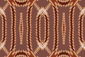 Bukhara pattern Seamless Scandinavian pattern Motif embroidery, Ikat embroidery Design for Print endless arabesque cloth dupatta shawl bandana print silk kurta men vector