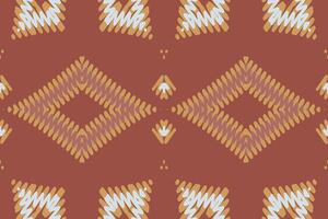 Bukhara pattern Seamless Mughal architecture Motif embroidery, Ikat embroidery Design for Print lace pattern turkish ceramic ancient egypt art jacquard pattern vector