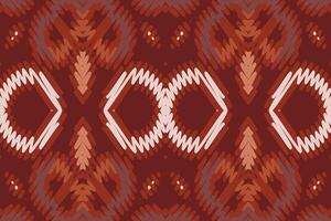 Bukhara pattern Seamless Mughal architecture Motif embroidery, Ikat embroidery Design for Print egyptian hieroglyphs tibetan geo pattern vector