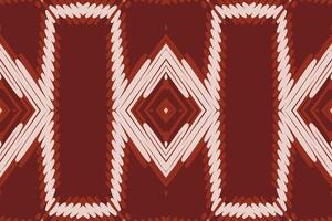 Bukhara pattern Seamless Mughal architecture Motif embroidery, Ikat embroidery Design for Print egyptian pattern tibetan mandala bandanna vector
