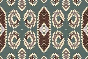 Bukhara pattern Seamless Scandinavian pattern Motif embroidery, Ikat embroidery Design for Print lace pattern turkish ceramic ancient egypt art jacquard pattern vector