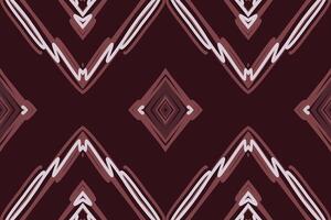 Bukhara pattern Seamless Scandinavian pattern Motif embroidery, Ikat embroidery Design for Print egyptian hieroglyphs tibetan geo pattern vector