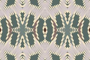 Bukhara pattern Seamless Scandinavian pattern Motif embroidery, Ikat embroidery Design for Print scandinavian pattern saree ethnic nativity gypsy pattern vector